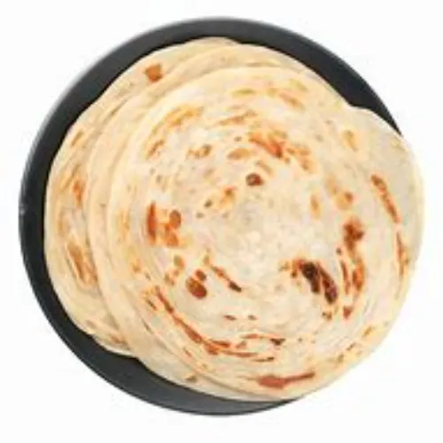 WHEAT PAROTTA